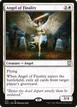 Angel of Finality #17
