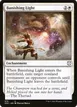 Banishing Light #19