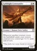 Goldnight Commander #27