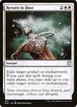 Return to Dust #32