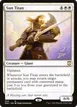 Sun Titan #34
