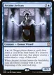 Arcane Artisan #36