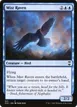 Mist Raven #41
