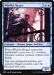 Whirler Rogue #45