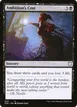Ambition's Cost #47