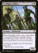 Eyeblight Cullers #48