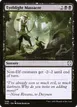 Eyeblight Massacre #49