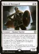 Hero of Bretagard #4