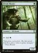 Elvish Mystic #58