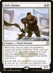 Stoic Farmer #5