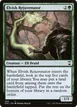 Elvish Rejuvenator #60