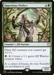 Imperious Perfect #64