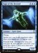 Sage of the Beyond #6
