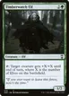 Timberwatch Elf #76