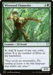 Wirewood Channeler #79