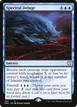 Spectral Deluge #7