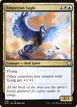 Empyrean Eagle #85