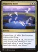 Migratory Route #87