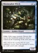 Mistmeadow Witch #88