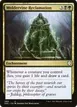 Moldervine Reclamation #89