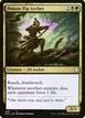 Poison-Tip Archer #90
