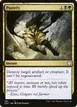 Putrefy #91