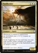 Soulherder #93