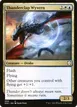 Thunderclap Wyvern #94