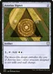 Azorius Signet #97