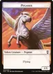 Pegasus #3