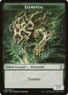 Elemental #6
