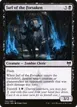 Jarl of the Forsaken #100