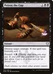 Poison the Cup #103