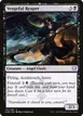 Vengeful Reaper #116