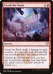 Crush the Weak #128