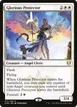 Glorious Protector #12