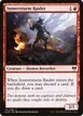 Immersturm Raider #141