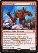 Quakebringer #145