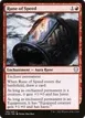 Rune of Speed #148
