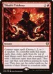 Tibalt's Trickery #153