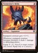 Tormentor's Helm #155