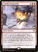 Tundra Fumarole #156