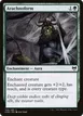Arachnoform #159