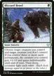 Blizzard Brawl #162