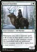 Boreal Outrider #163