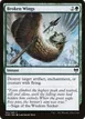 Broken Wings #164
