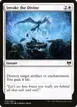 Invoke the Divine #16
