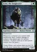 Fynn, the Fangbearer #170