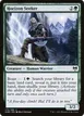 Horizon Seeker #175