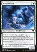 Icehide Troll #176